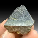 Magnetite - image 1