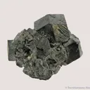 Magnetite - image 2