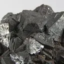 Magnetite - image 2