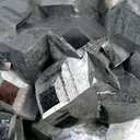 Magnetite - image 4