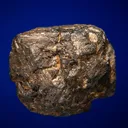 Magnetite - image 1