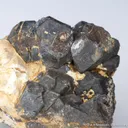 Magnetite - image 3