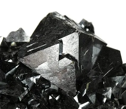 Magnetite - image 2