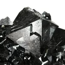 Magnetite - image 2