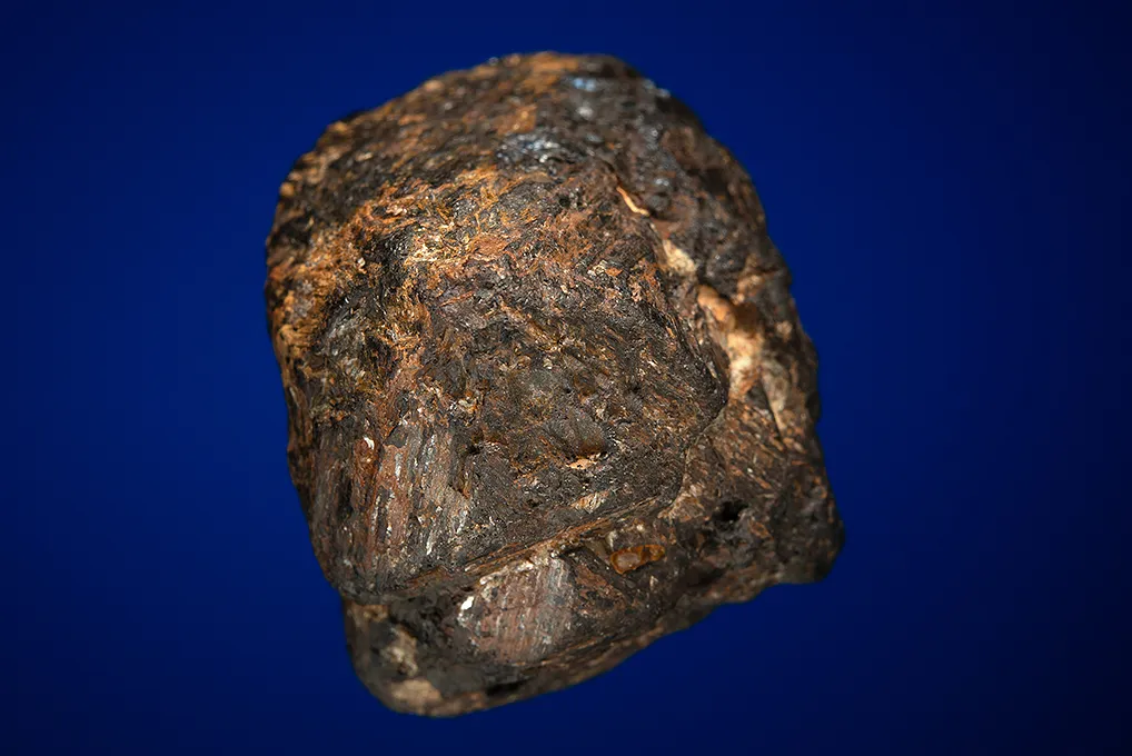 Magnetite - image 4