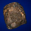 Magnetite - image 4
