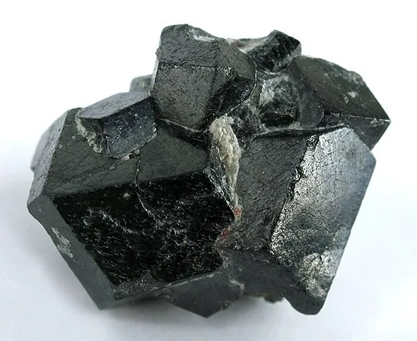 Magnetite image