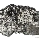 Magnetite - image 1