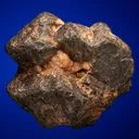 Magnetite - image 1
