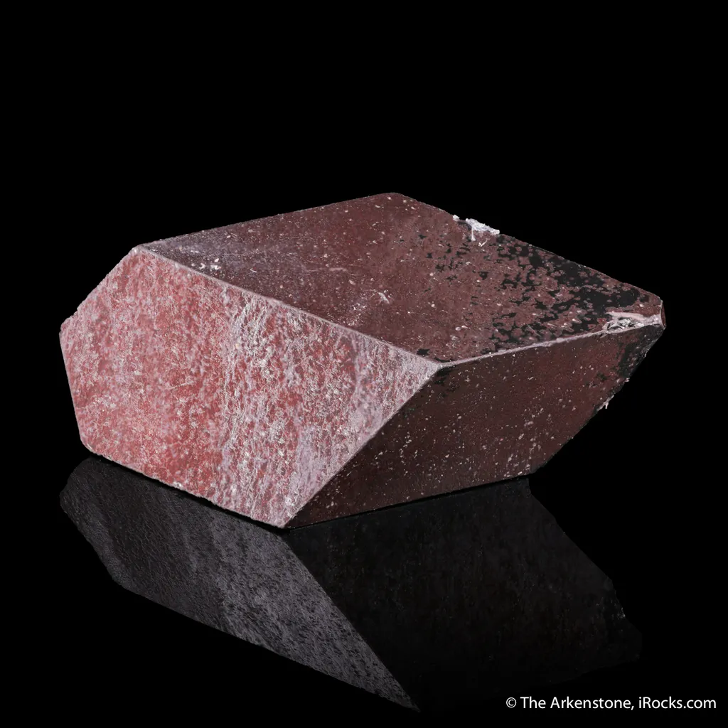 Magnetite - image 2