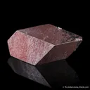 Magnetite - image 2