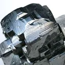 Magnetite - image 2