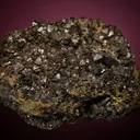 Magnetite - image 1