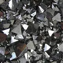 Magnetite - image 2