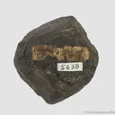 Magnetite (circa mid-1800's) - image 3