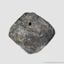 Magnetite (circa mid-1800's) - image 1