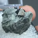 Magnetite - image 2