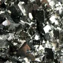 Magnetite - image 2