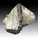 Magnetite - image 1