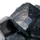 Magnetite - image 3
