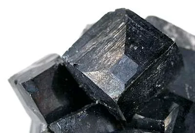 Magnetite - image 3