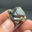 Magnetite - image 2
