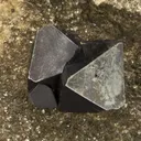 Magnetite - image 1