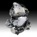 Magnetite - image 1