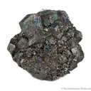 Magnetite - image 1