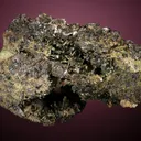 Magnetite - image 2