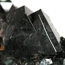 Magnetite - image 2