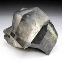 Magnetite - image 1