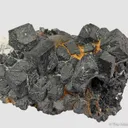Magnetite - image 5