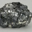 Magnetite - image 1