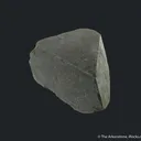 Magnetite - image 5