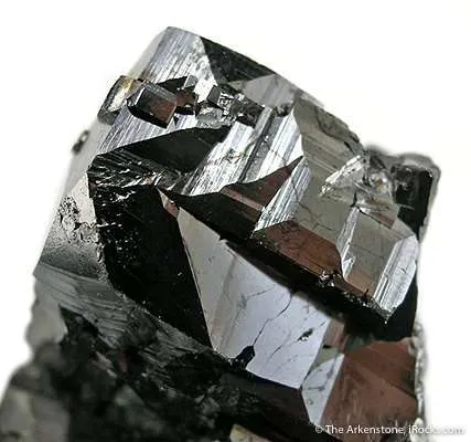 Magnetite - image 3