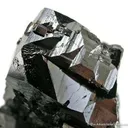 Magnetite - image 3