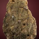 Magnetite - image 1