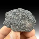 Magnetite - image 1