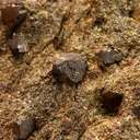 Magnetite - image 2