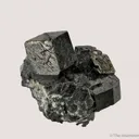 Magnetite - image 5