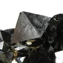 Magnetite - image 2