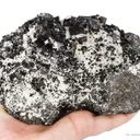 Magnetite - image 4