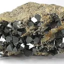 Magnetite - image 1