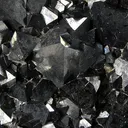 Magnetite - image 2