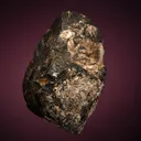 Magnetite - image 4