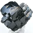 Magnetite - image 1