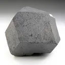Magnetite from Huanggang Mine, Inner Mongolia, China - image 1