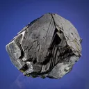 Magnetite (Huge Crystal) - image 2