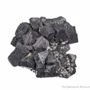 Magnetite (old classic) - image 3